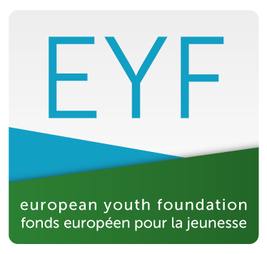 Fonds européen pour la jeunesse