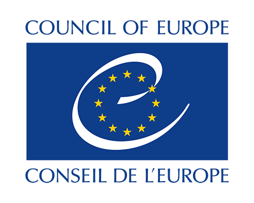 1200px-Logo_du_Conseil_de_lEurope_version_rВvisВe_2013.svg_