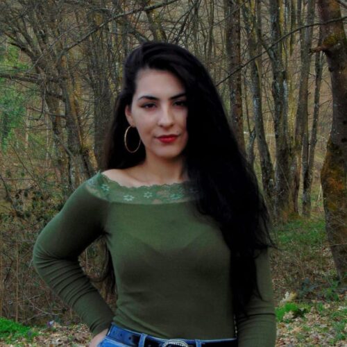 Denisa