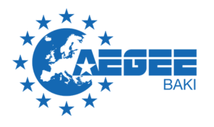 AEGEE-Baki