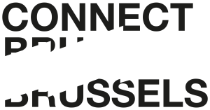 Connect Brussels Belgique