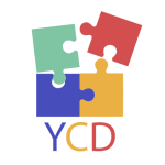 Youth Club Drenas