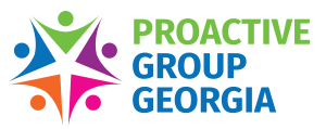 Proactive group georgia