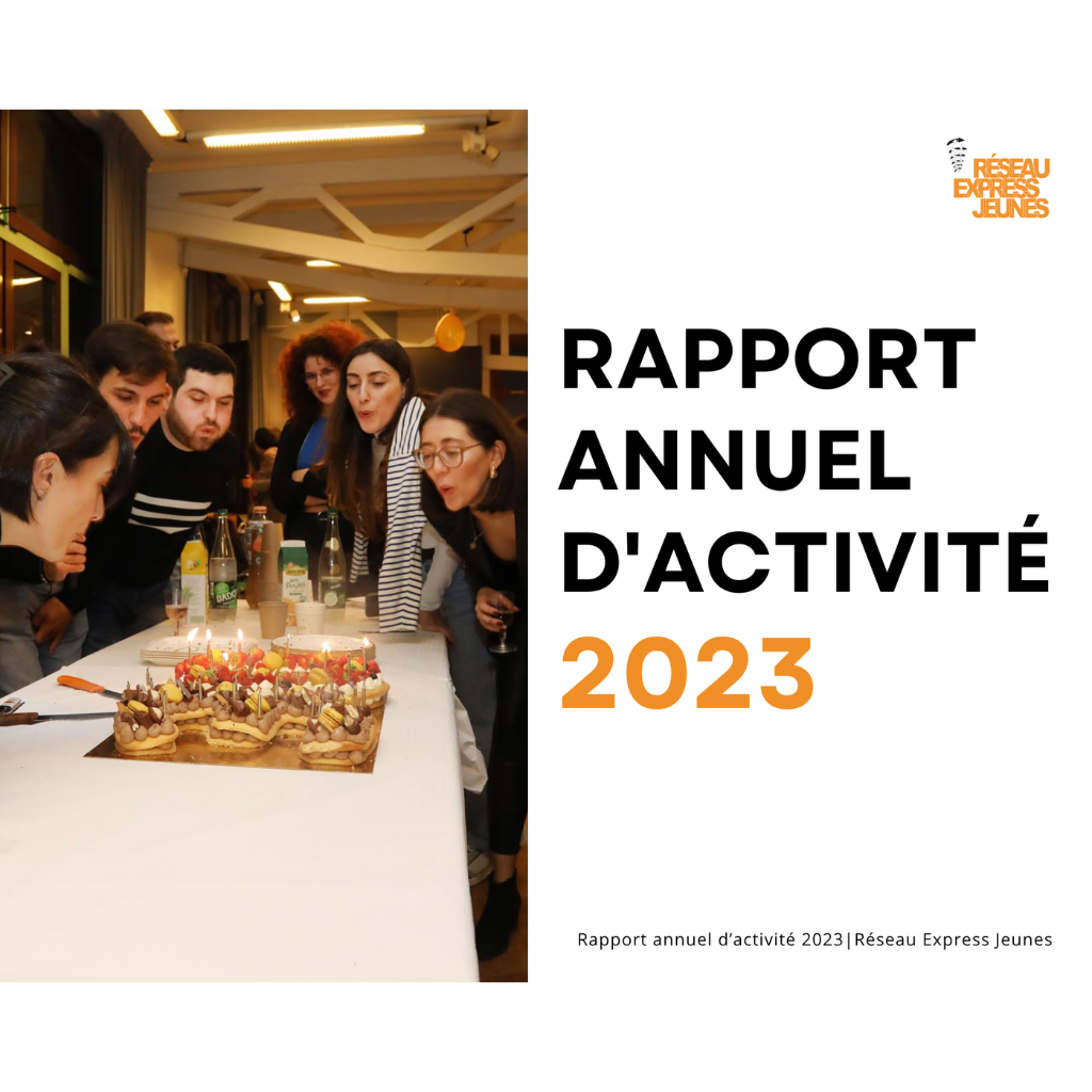 Rapport annuel d'activite_2023