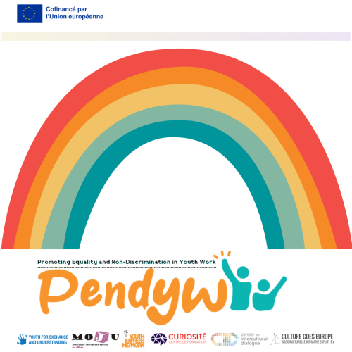 PENDYW minuature compendium-min PENDYW minuature compendium-min